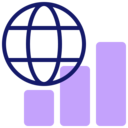 globe,seo and web,website,network,internet,worldwide,connection,networking,world wide web ok 